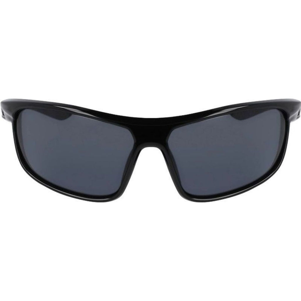Windtrack Run, Black/Grey Lenses