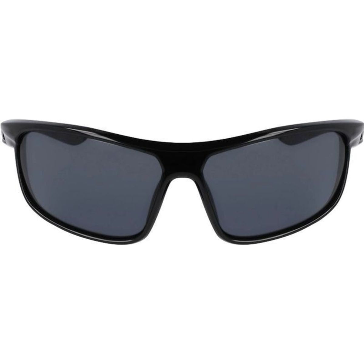 Windtrack Run, Black/Grey Lenses
