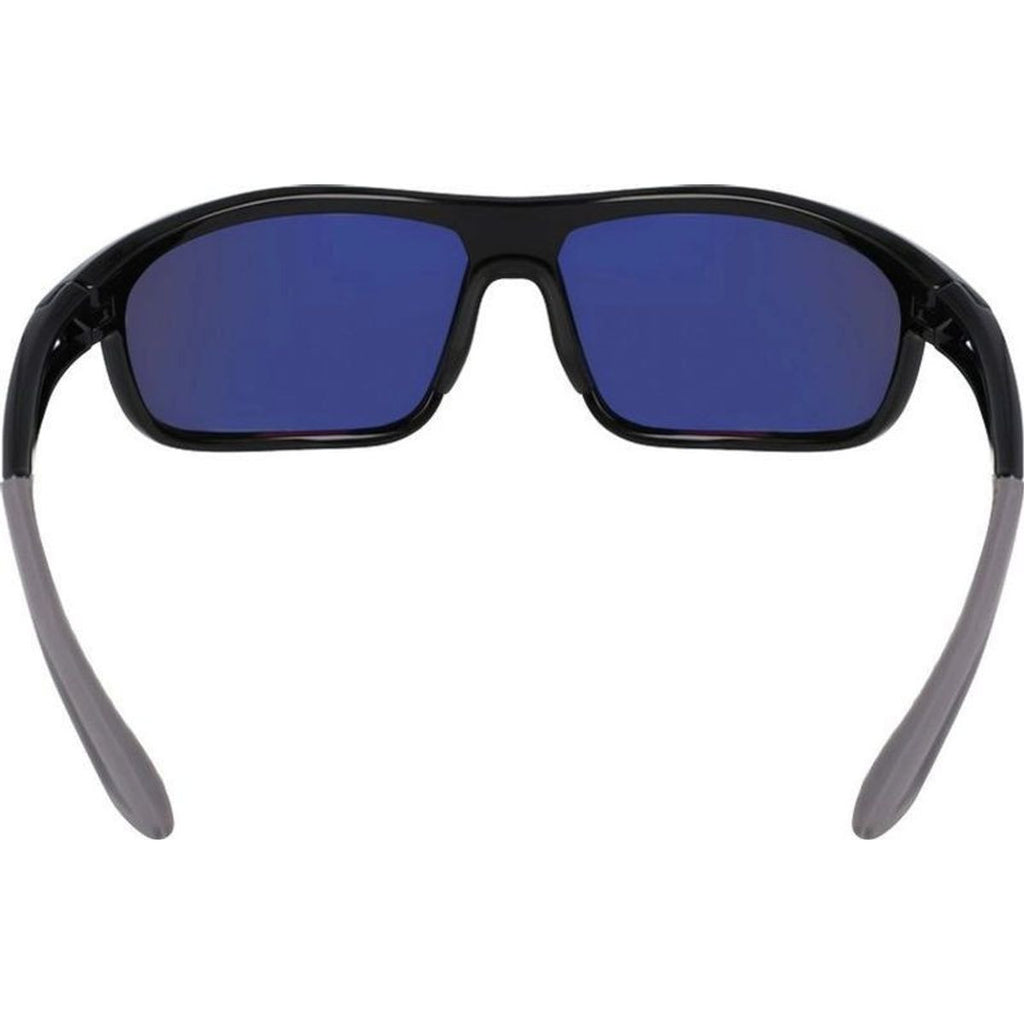Windtrack Run, Black/Grey Lenses