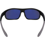 Windtrack Run, Black/Grey Lenses