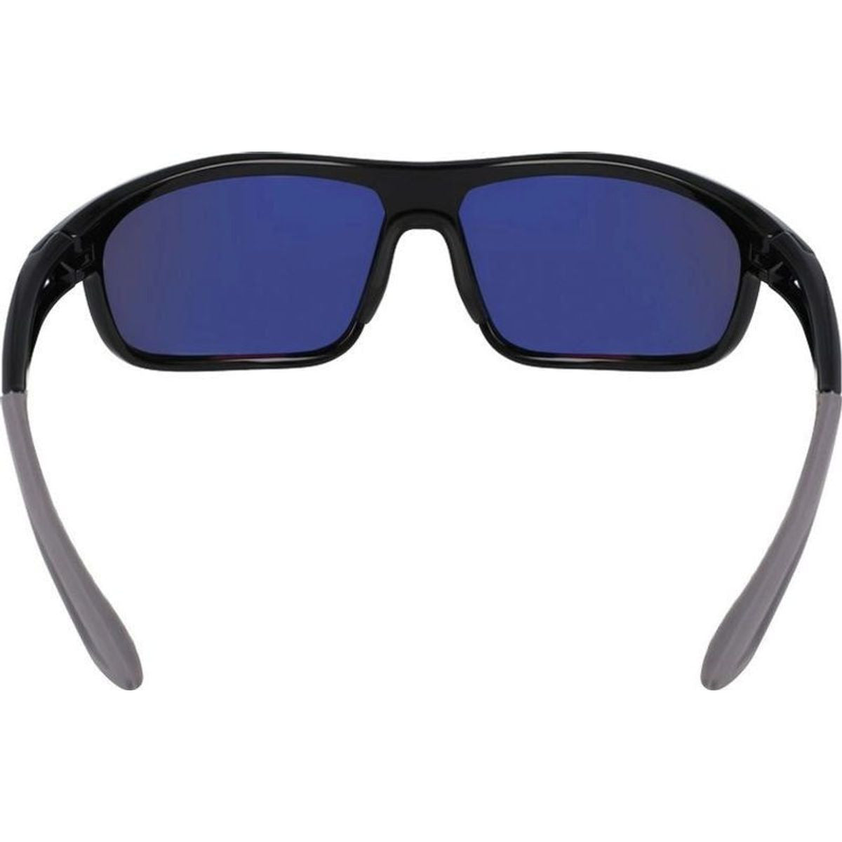 Windtrack Run, Black/Grey Lenses