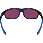 Windtrack Run, Midnight Navy/Road Blue Tint Lenses