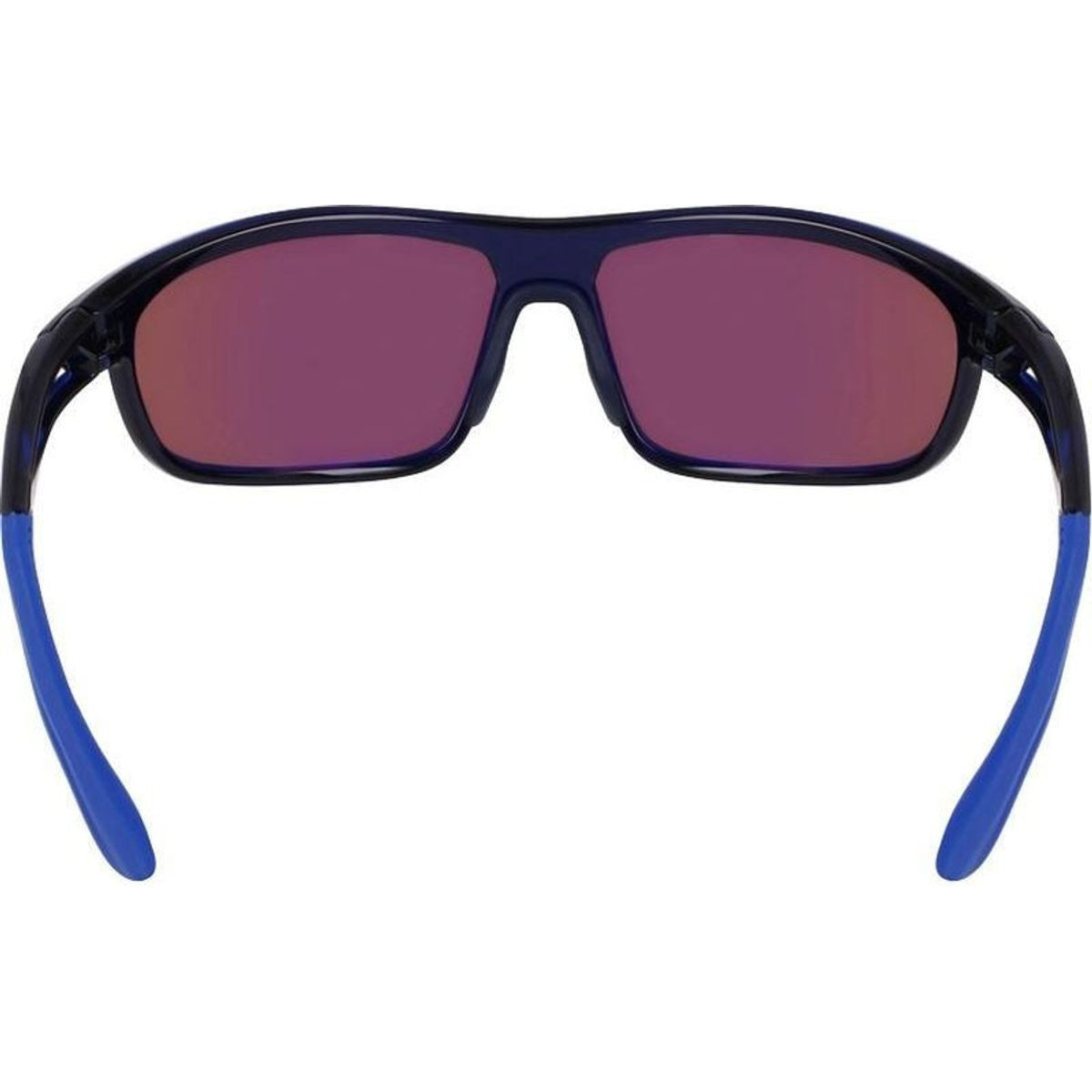 Windtrack Run, Midnight Navy/Road Blue Tint Lenses