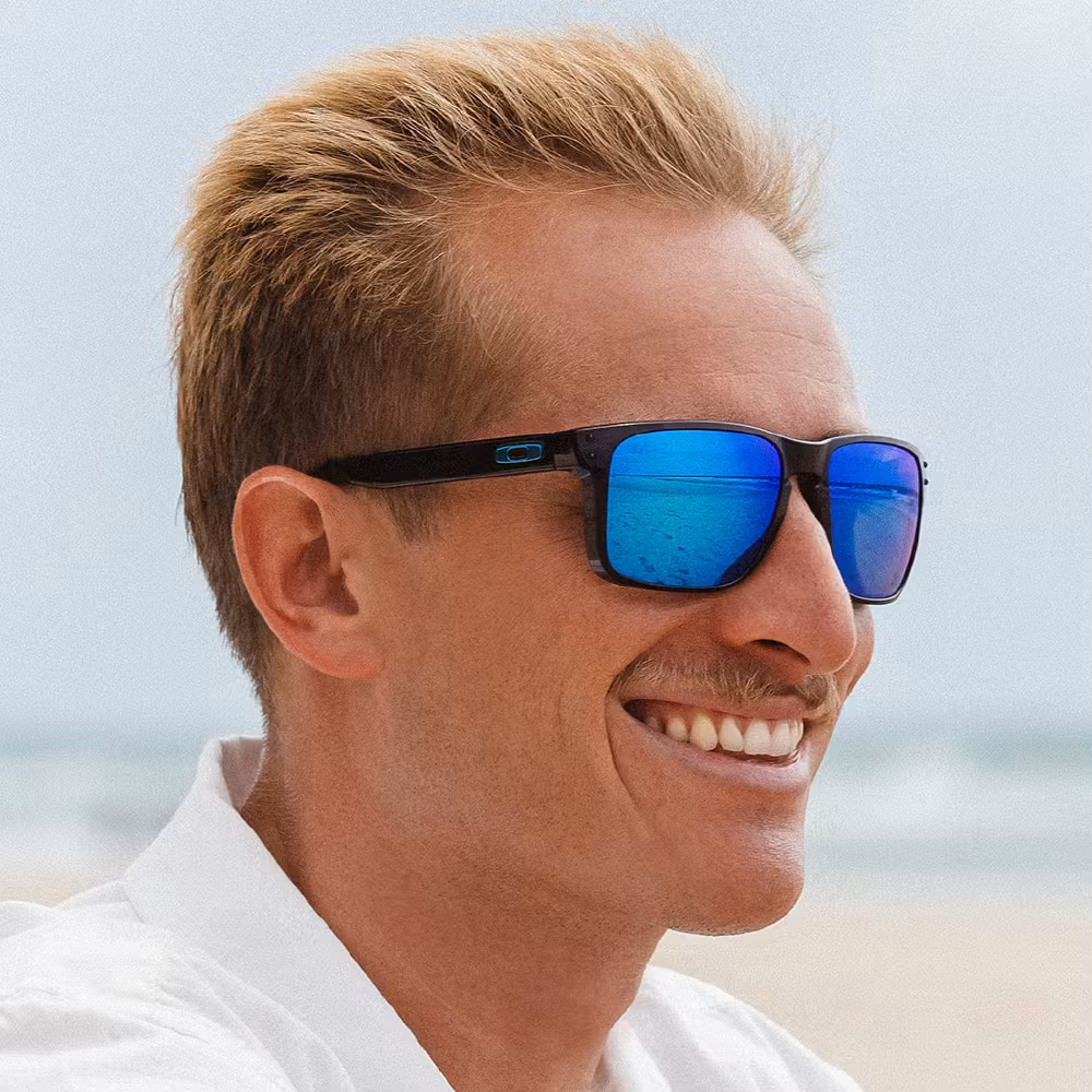 Non-Polarised Sunglasses