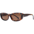 Odele, Turtle/Brown Lenses