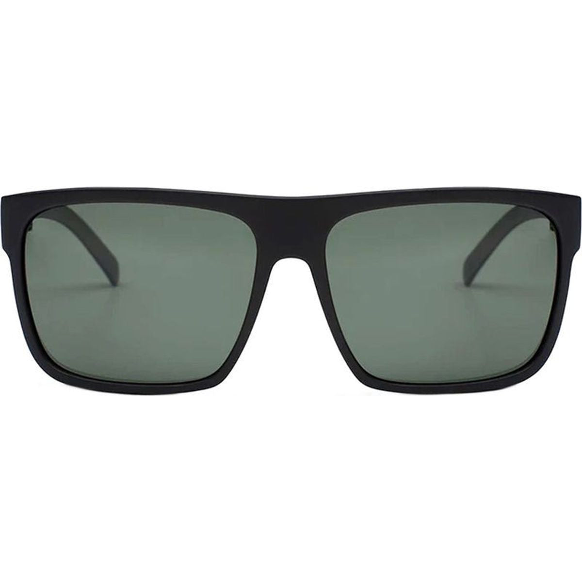 After Dark X, Matte Black/Grey Glass Polarised Lenses