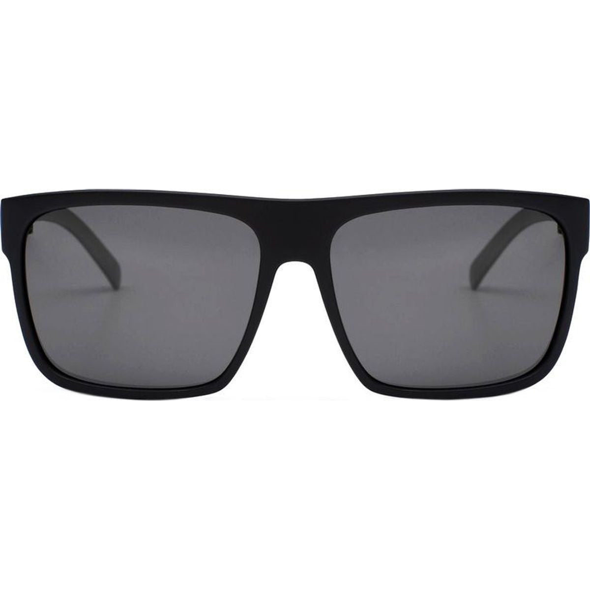 After Dark X, Matte Black/Grey Glass Lenses