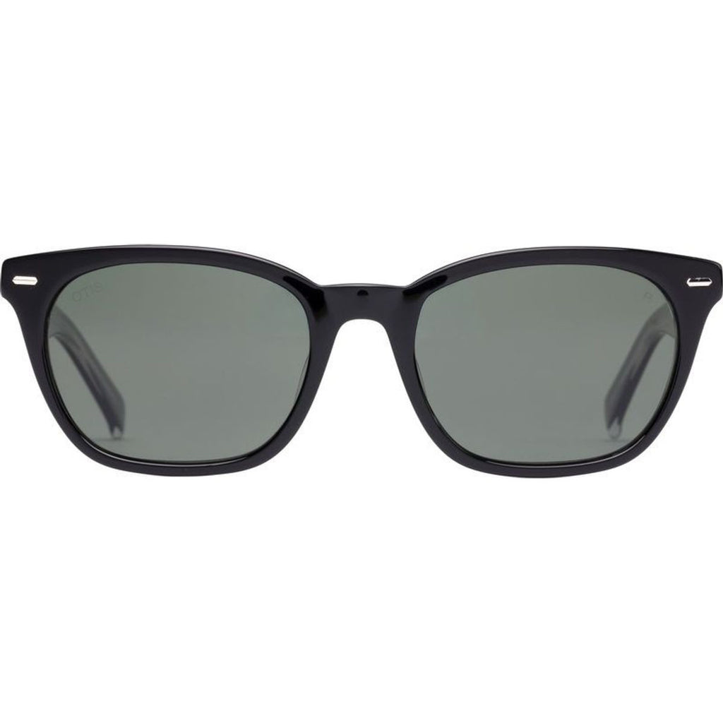 Chorus, Eco Black/Grey Polarised Glass Lenses