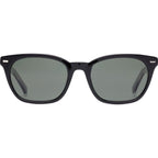 Chorus, Eco Black/Grey Polarised Glass Lenses