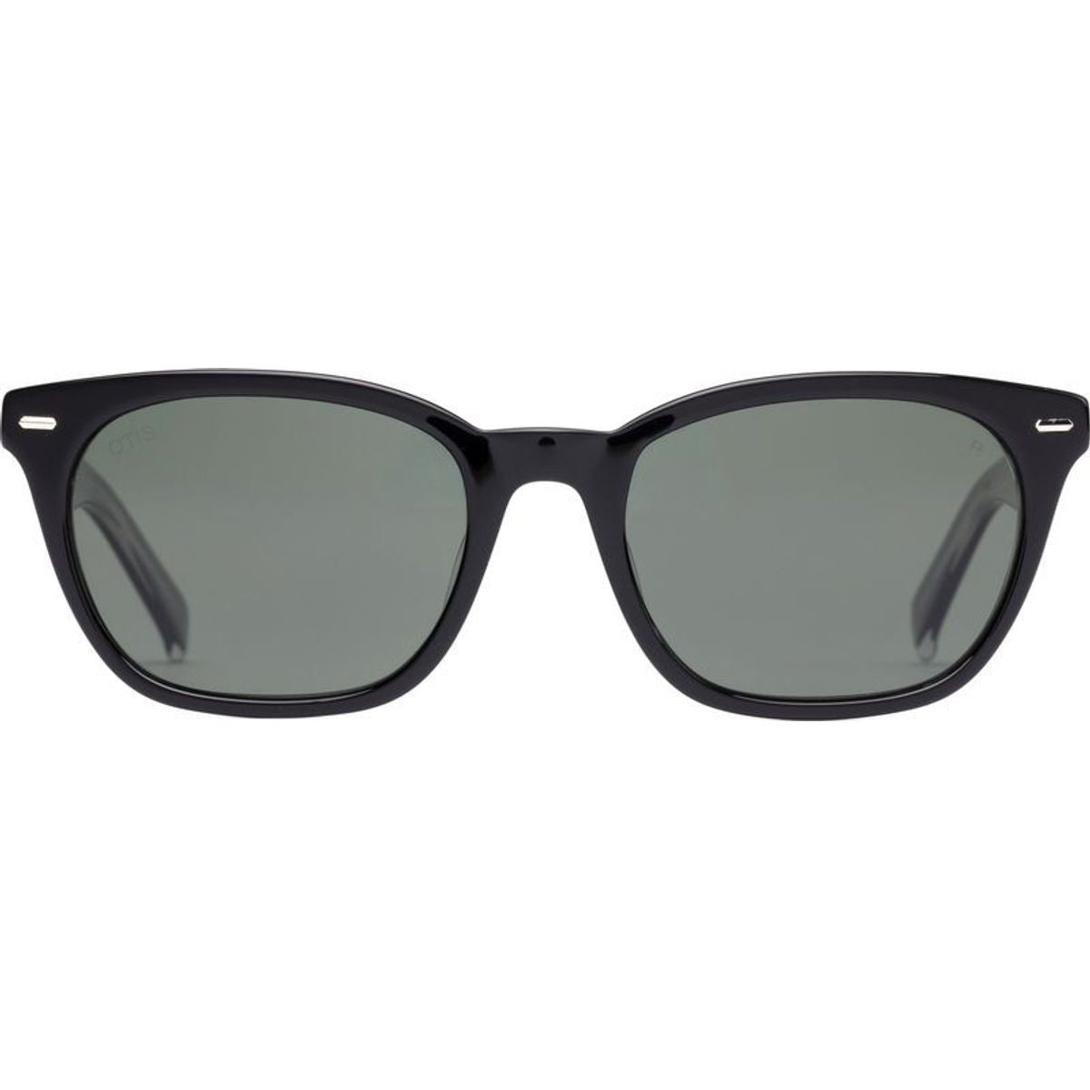 Chorus, Eco Black/Grey Polarised Glass Lenses