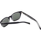 Chorus, Eco Black/Grey Polarised Glass Lenses