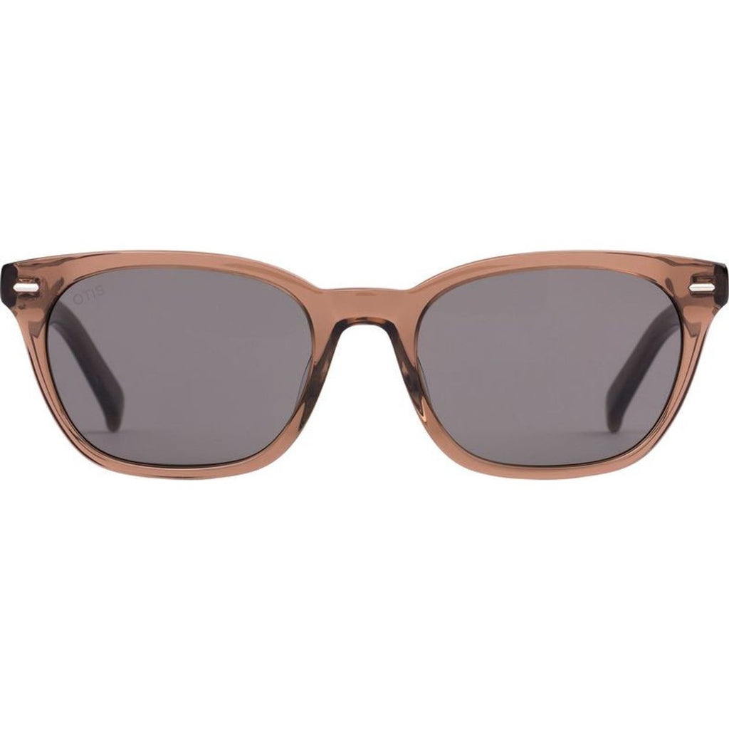 Chorus, Eco Crystal Birch/Neutral Grey Glass Lenses