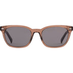 Chorus, Eco Crystal Birch/Neutral Grey Glass Lenses