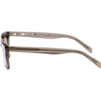 Chorus, Eco Crystal Fern/Brown Glass Lenses