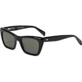 Currents, Eco Black/Grey Glass Polarised Lenses