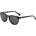 Divide X, Eco Black/Grey Glass Polarised Lenses