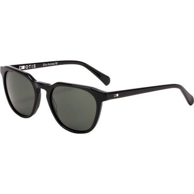 Divide X, Eco Black/Grey Glass Polarised Lenses