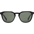 Divide X, Eco Black/Grey Glass Polarised Lenses