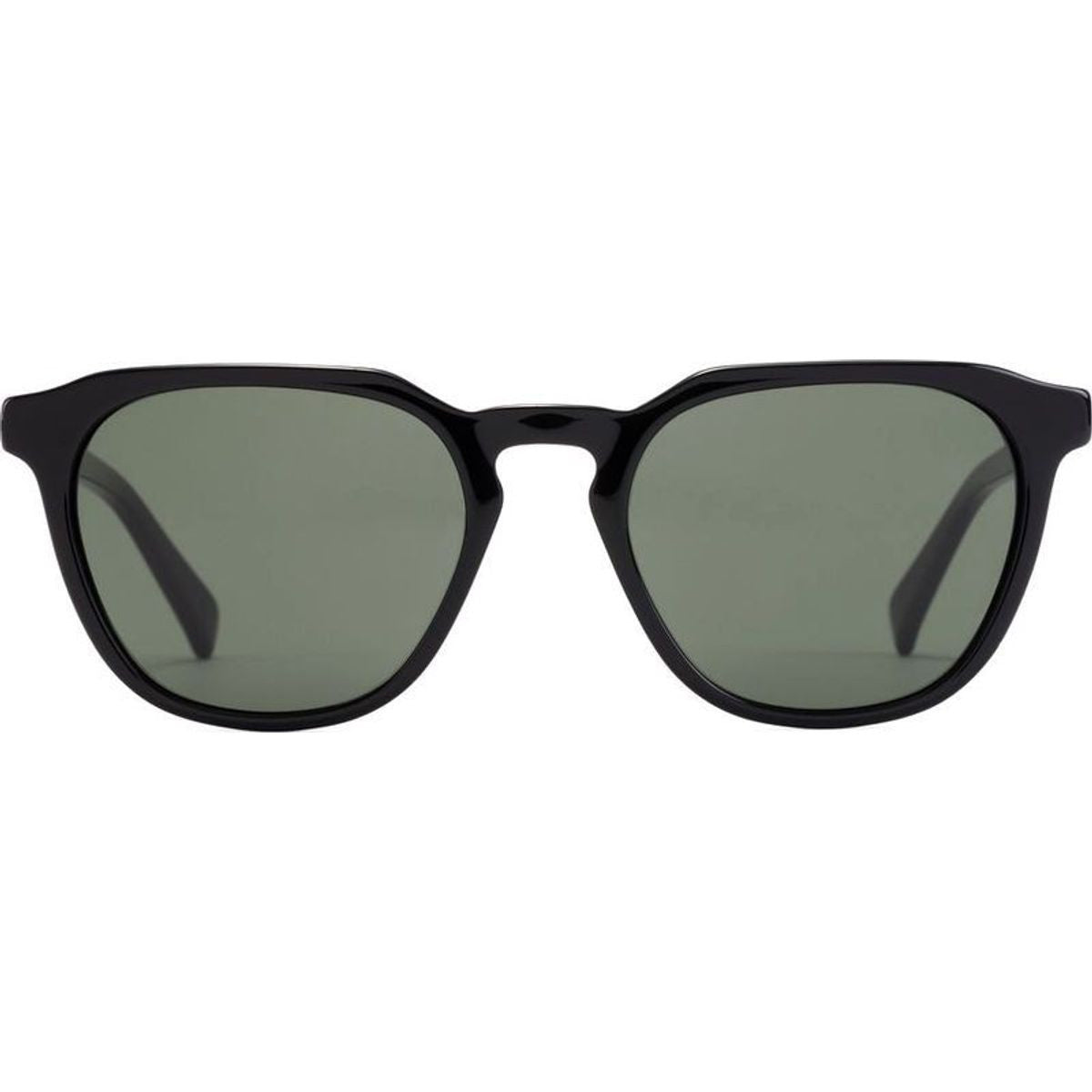 Divide X, Eco Black/Grey Glass Polarised Lenses