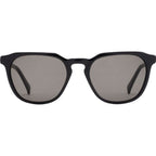 Divide X, Eco Matte Black/Neutral Grey Glass Lenses