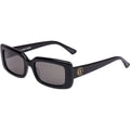 Felix, Eco Black/Neutral Grey Glass Lenses