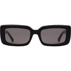 Felix, Eco Black/Neutral Grey Glass Lenses