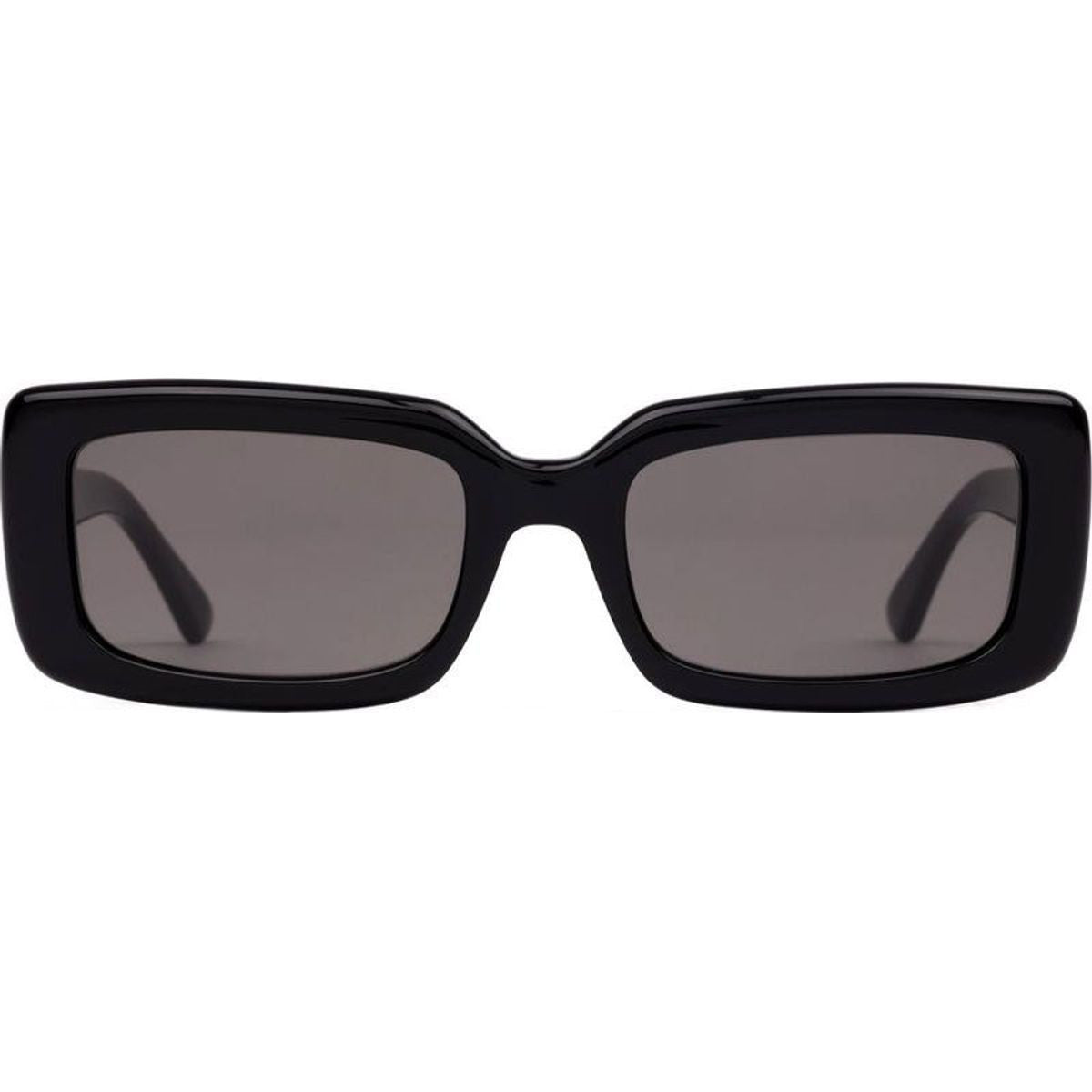 Felix, Eco Black/Neutral Grey Glass Lenses