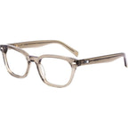 Aspect RX, Eco Crystal Fern/Clear Lenses