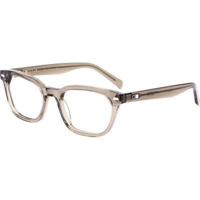 Aspect RX, Eco Crystal Fern/Clear Lenses