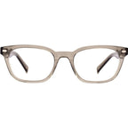 Aspect RX, Eco Crystal Fern/Clear Lenses