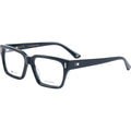 Bennie RX, Eco Midnight/Clear Lenses