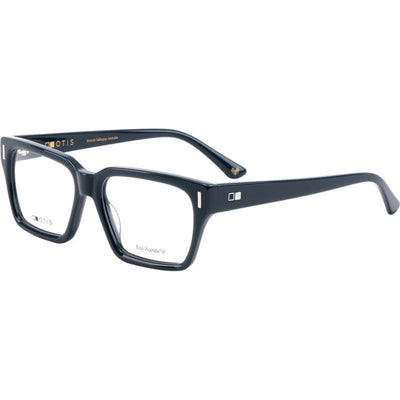 Bennie RX, Eco Midnight/Clear Lenses
