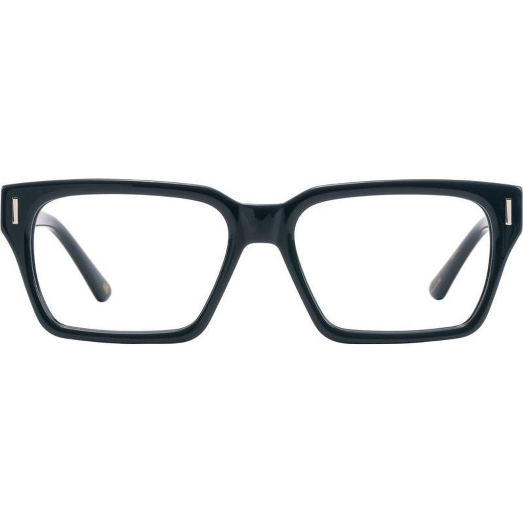 Bennie RX, Eco Midnight/Clear Lenses