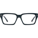 Bennie RX, Eco Midnight/Clear Lenses