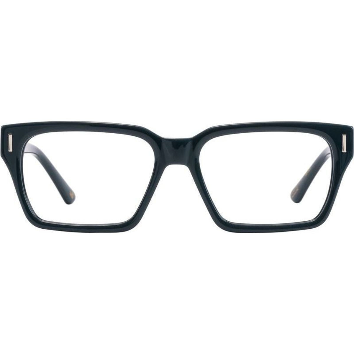 Bennie RX, Eco Midnight/Clear Lenses