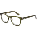 Summer of 67 X RX, Eco Forest/Clear Lenses