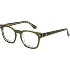 Summer of 67 X RX, Eco Forest/Clear Lenses