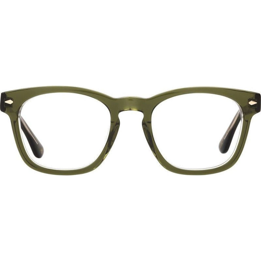 Summer of 67 X RX, Eco Forest/Clear Lenses
