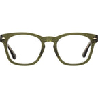 Summer of 67 X RX, Eco Forest/Clear Lenses