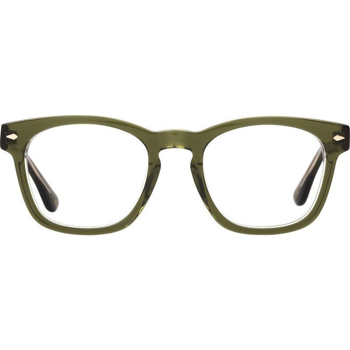 Summer of 67 X RX, Eco Forest/Clear Lenses