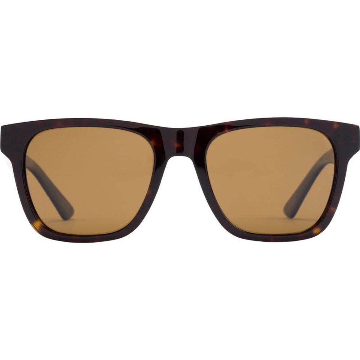 Guilt Trip X, Eco Havana/Brown Polarised Glass Lenses