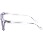 Interlude, Eco Clear/Grey Glass Lenses