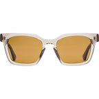 Interlude, Eco Crystal Fern/Brown Glass Polarised Lenses