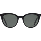 Jazmine, Eco Black/Grey Glass Polarised Lenses