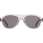 Kingswood, Eco Crystal Grey/Neutral Grey Glass Lenses
