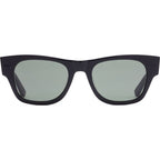 Out of Sight, Eco Black/Grey Glass Polarised Lenses