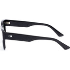 Out of Sight, Eco Black/Grey Glass Polarised Lenses