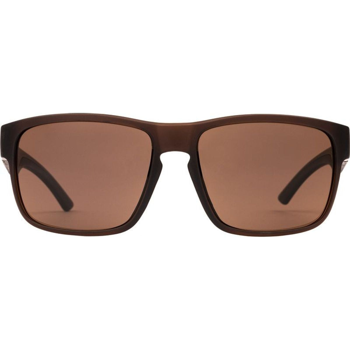 Rambler Sport, Matte Espresso/L.I.T Brown Polarised Glass Lenses