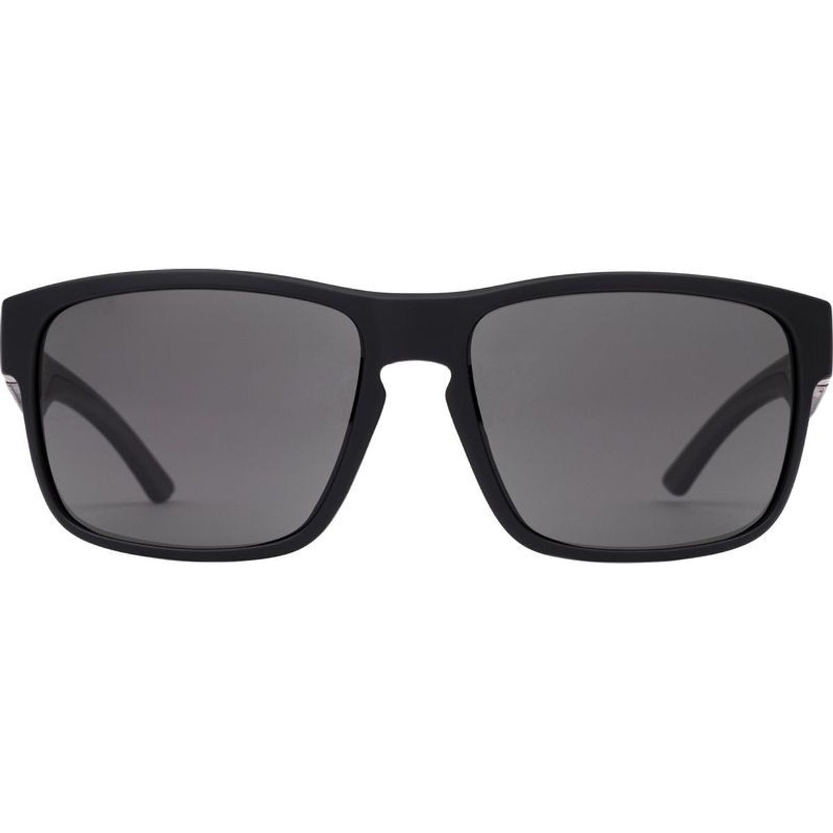 Rambler Sport, Matte Black/L.I.T Grey Polarised Glass Lenses