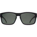 Rambler X, Matte Black/Grey Glass Lenses